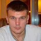 Кочетов Адам